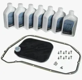 zestaw-do-wym-oleju-skrz-autom-8hp90a-1091-298-067-sac