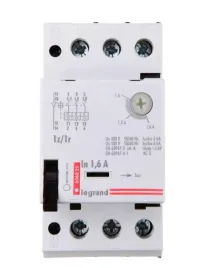legrand-wylacznik-silnikowy-3p-055kw-1-16a-m-250-1r-1z-16-606825