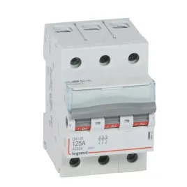 legrand-rozlacznik-modulowy-125a-3p-fr303-004358-406470
