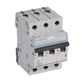 legrand-wylacznik-nadpradowy-3p-c-2a-6ka-ac-s303-tx3-403538