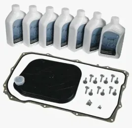 zestaw-do-wym-oleju-skrz-autom-8hp70-75-1102-298-021-sac
