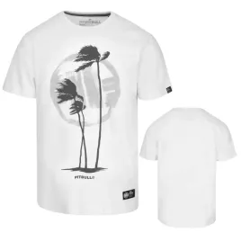 pitbull-west-coast-t-shirt-koszulka-meska-palms-biala-rozmiar-l