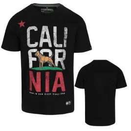 pitbull-west-coast-t-shirt-koszulka-meska-california-czarna-rozmiar-xxl