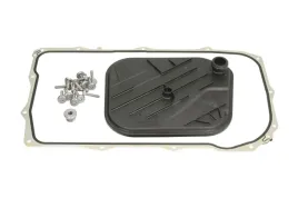 zestaw-do-wym-oleju-skrz-autom-8hp70-75-1102-298-020-sac