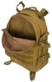 peterson-duzy-plecak-militarny-meski-wodoodporny-taktyczny-outdoor-sportowy