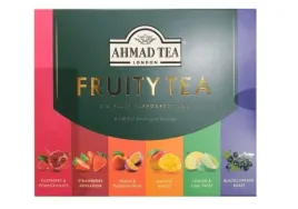 ahmad-fruitytea-selection-60-kopert-zestaw-herbat-60-szt