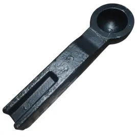 ucho-zaczepu-k80-do-wspawania-fi-80mm-36050-produkt-wloski