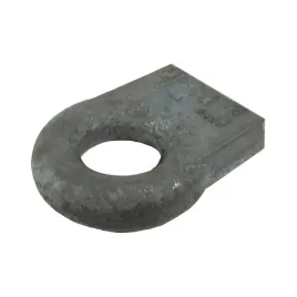 ucho-zaczepu-przyczepy-do-wspawania-q-50-5-uniwersalne
