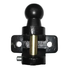 hak-transportowy-zaczep-kulowy-q-50-mm-35-t