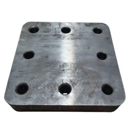 plyta-montazowa-zaczepu-200x200x40-m20-145x145