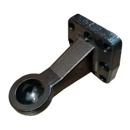 ucho-zaczepu-z-kolnierzem-przykrecane-k80-145x145mm-40t-produkt-wloski