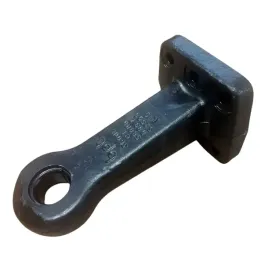 ucho-zaczepu-z-kolnierzem-przykrecane-fi-40mm-110x100mm