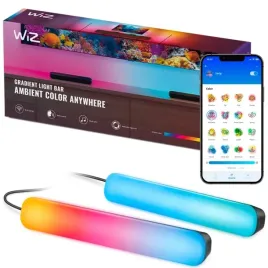 2x-lampa-led-biurkowa-gamingowa-rgbic-gradient-smart-wifi-aplikacja-wiz