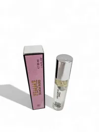 femme-de-mon-paris-33ml-damskie-perfumy