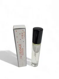i-m-orange-woman-33ml-damskie-perfumy