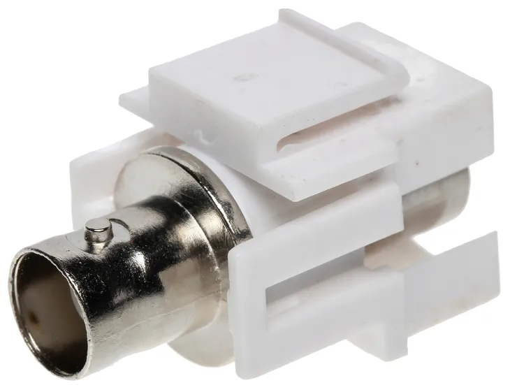zlacze-keystone-fx-bnc2-model-fx-bnc2