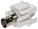 zlacze-keystone-fx-bnc2-model-fx-bnc2