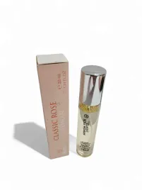classic-rose-woman-33ml-damskie-perfumy