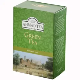 ahmad-green-tea-lisciasta-500g