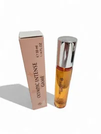 olimpic-intense-game-33ml-damskie-perfumy