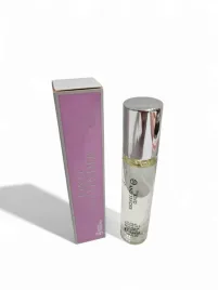 kind-and-tender-33ml-damskie-perfumy