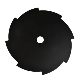 ostrze-tarcza-tnaca-do-kosy-spalinowej-geko-g81069l-bcb-8t-255mm-8-zebow