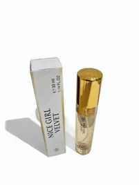 nice-girl-velvet-33ml-damskie-perfumy
