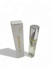 vip-woman-33ml-damskie-perfumy