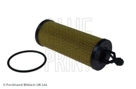 filtr-oleju-ada102131-blp