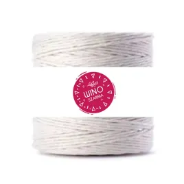 sznurek-bawelniany-do-wedlin-100percent-bawelna-or-sznurek-masarski-spozywczy-500g