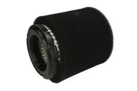 filtr-powietrza-ada102258-blp