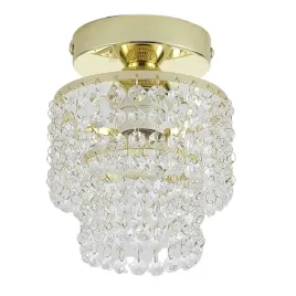lampa-sufitowa-krysztalowa-zlota-plafon-oprawa-szklana-nowoczesna-glamour