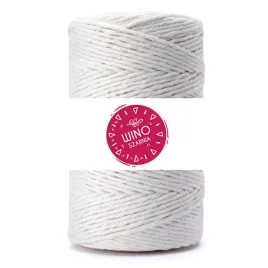sznurek-bawelniany-do-wedlin-bawelna-or-sznurek-masarski-spozywczy-100g-2mm