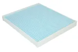 filtr-kabiny-ada102514-blp