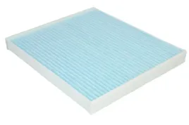 filtr-kabiny-ada102514-blp