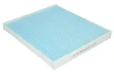 filtr-kabiny-ada102514-blp-stan-nowy