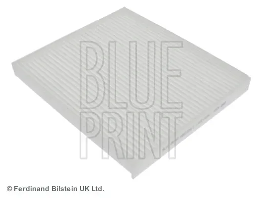 filtr-kabiny-ada102514-blp-producent-czesci-blue-print