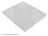 filtr-kabiny-ada102514-blp-producent-czesci-blue-print