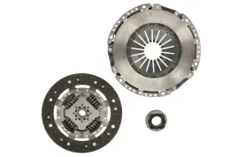 zestaw-sprzegla-ada103001-blp