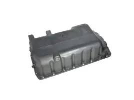 miska-olejowa-do-citroen-berlingo-c5-i-jumpy-i-xsara-fiat-scudo