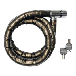 zamkniecie-motocyklowe-rowerowe-vorel-77861-wzmocnione-25mmx150cm-2klucze