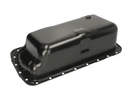 miska-olejowa-do-citroen-berlingo-berlingo-minivan-bx-c15-c15-minivan