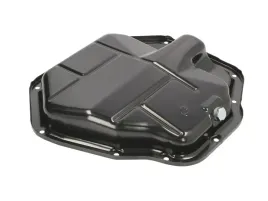 miska-olejowa-do-nissan-qashqai-i-x-trail-ii-renault-clio-iii-fluence