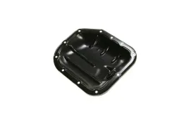 miska-olejowa-do-toyota-allion-i-allion-ii-auris-bb-i-corolla-echo