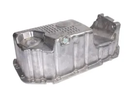 miska-olejowa-do-seat-cordoba-ibiza-iii-skoda-fabia-i-vw-golf-iv-polo