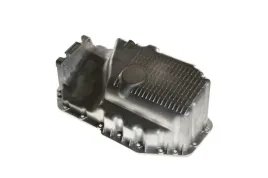miska-olejowa-do-skoda-octavia-i-1-6-09-96-09-04-0216-00-7520472p