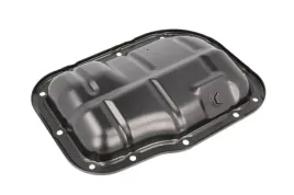 miska-olejowa-do-toyota-allion-ii-auris-avensis-corolla-isis-matrix