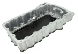 miska-olejowa-do-seat-cordoba-ibiza-iii-ibiza-iv-ibiza-iv-sc-vw-new