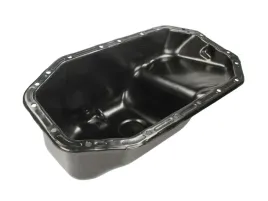 miska-olejowa-do-seat-cordoba-ibiza-iii-skoda-fabia-i-roomster-vw-polo