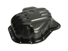 miska-olejowa-do-toyota-camry-rav-4-iii-2-4-11-01-0216-00-8179473p
